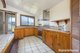 Photo - 11 Elizabeth Avenue, Kyneton VIC 3444 - Image 4