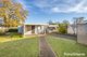 Photo - 11 Elizabeth Avenue, Kyneton VIC 3444 - Image 10