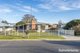 Photo - 11 Elizabeth Avenue, Kyneton VIC 3444 - Image 14