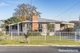 Photo - 11 Elizabeth Avenue, Kyneton VIC 3444 - Image 15