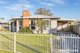 Photo - 11 Elizabeth Avenue, Kyneton VIC 3444 - Image 16