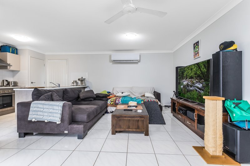 Photo - 11 Elizabeth Road, Griffin QLD 4503 - Image 3