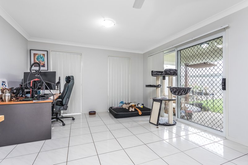 Photo - 11 Elizabeth Road, Griffin QLD 4503 - Image 8