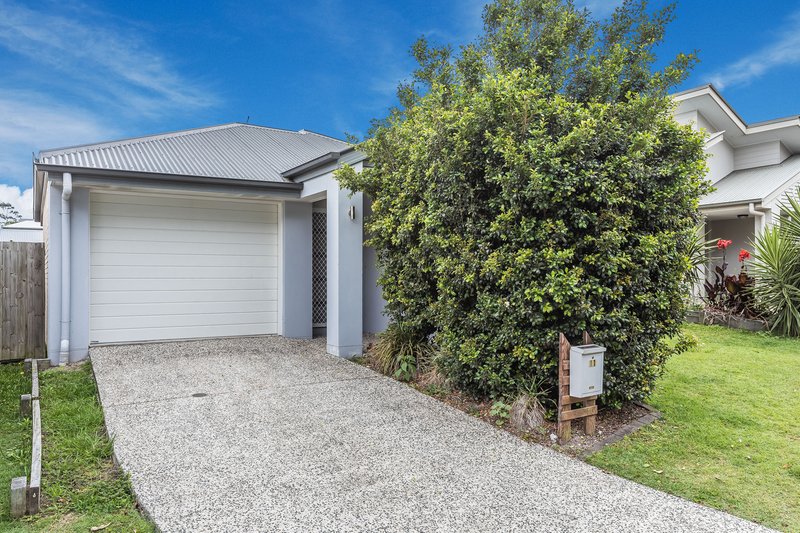 Photo - 11 Elizabeth Road, Griffin QLD 4503 - Image 10