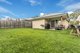 Photo - 11 Elizabeth Road, Griffin QLD 4503 - Image 11