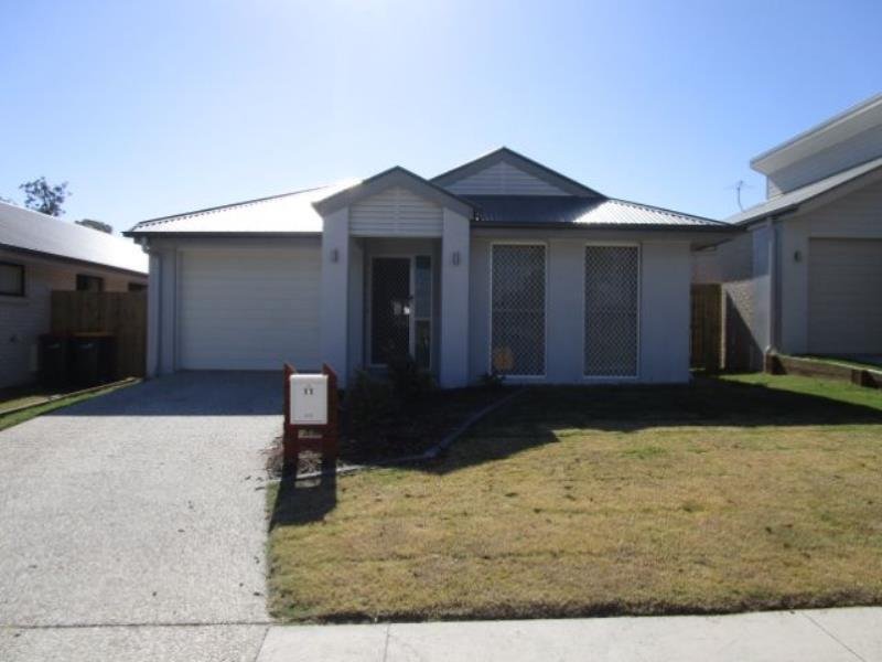 Photo - 11 Elizabeth Road, Griffin QLD 4503 - Image 14