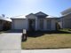 Photo - 11 Elizabeth Road, Griffin QLD 4503 - Image 14