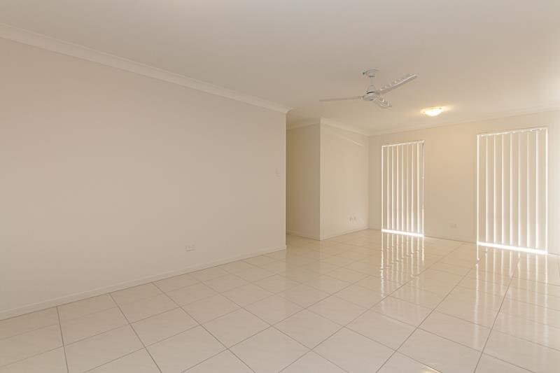 Photo - 11 Elizabeth Road, Griffin QLD 4503 - Image 16