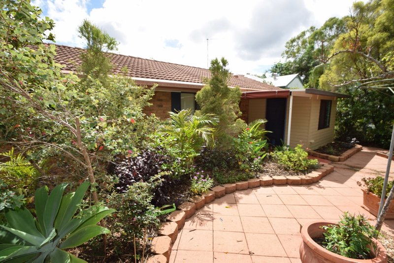 11 Elizabeth Street, Esk QLD 4312