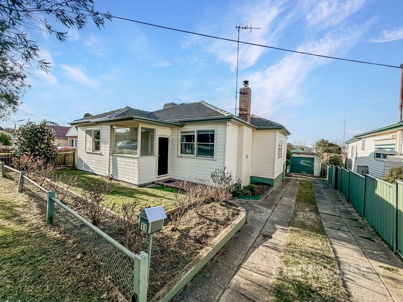 Photo - 11 Elizabeth Street, Goulburn NSW 2580 - Image