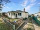 Photo - 11 Elizabeth Street, Goulburn NSW 2580 - Image 1