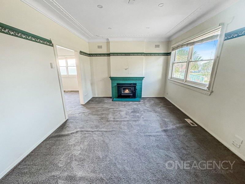 Photo - 11 Elizabeth Street, Goulburn NSW 2580 - Image 3