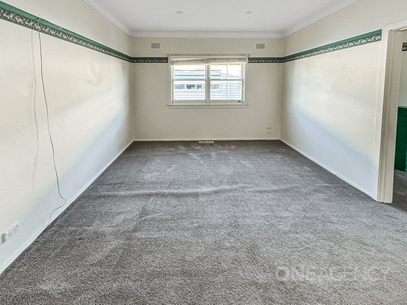 Photo - 11 Elizabeth Street, Goulburn NSW 2580 - Image 4