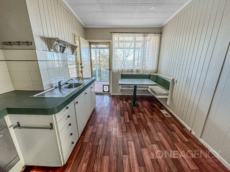 Photo - 11 Elizabeth Street, Goulburn NSW 2580 - Image 6