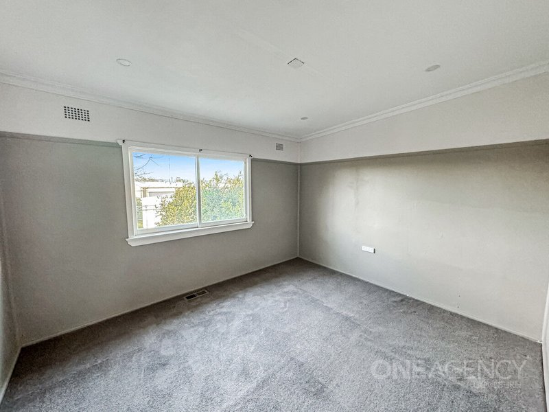 Photo - 11 Elizabeth Street, Goulburn NSW 2580 - Image 8