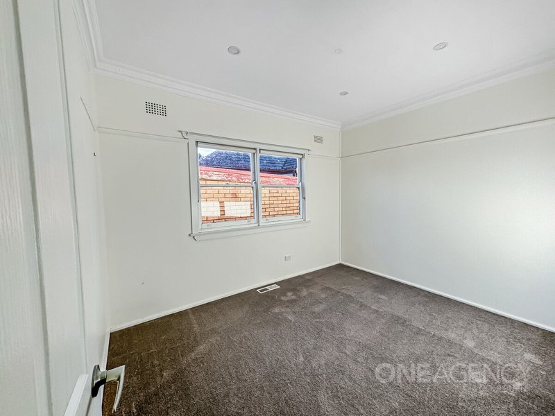 Photo - 11 Elizabeth Street, Goulburn NSW 2580 - Image 9