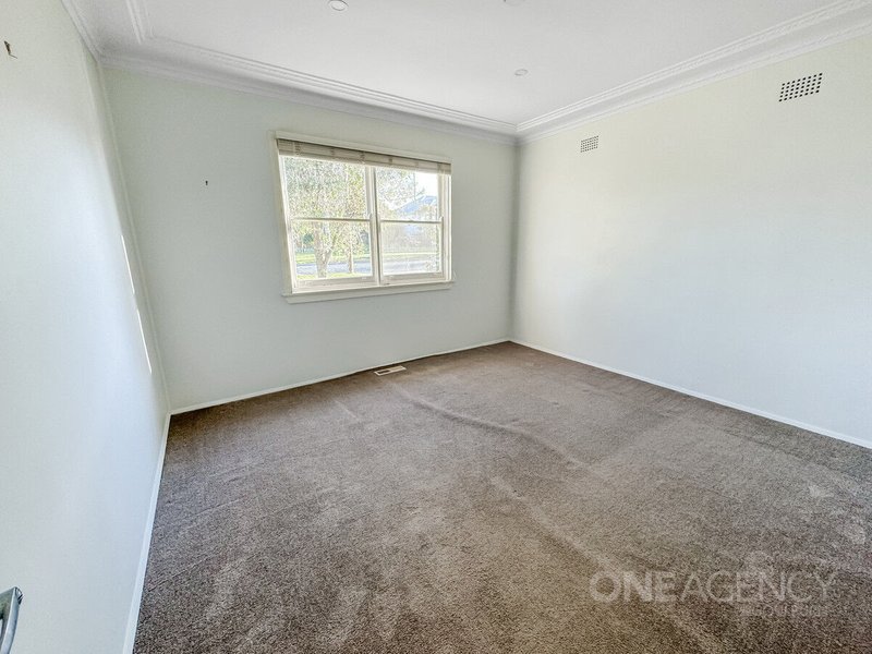 Photo - 11 Elizabeth Street, Goulburn NSW 2580 - Image 10