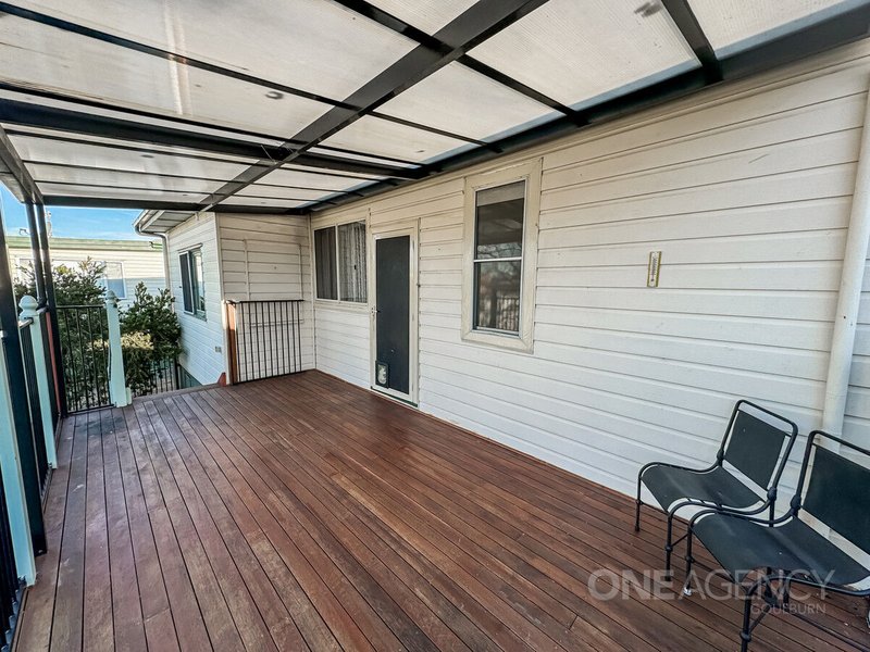 Photo - 11 Elizabeth Street, Goulburn NSW 2580 - Image 13