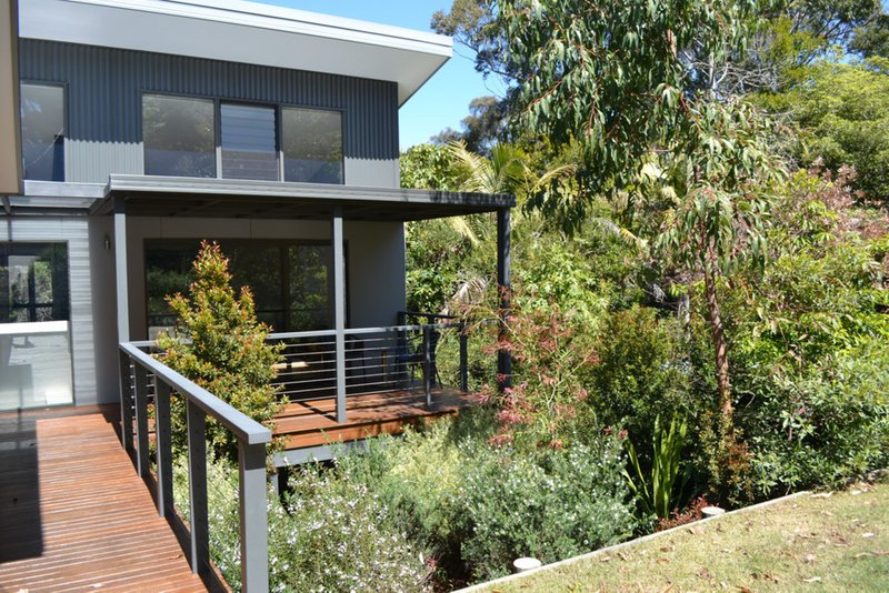 Photo - 11 Elizabeth Street, Moruya Heads NSW 2537 - Image 12