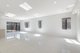 Photo - 11 Elk Way, Wollert VIC 3750 - Image 4