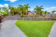 Photo - 11 Elkins Street, Pacific Pines QLD 4211 - Image 1