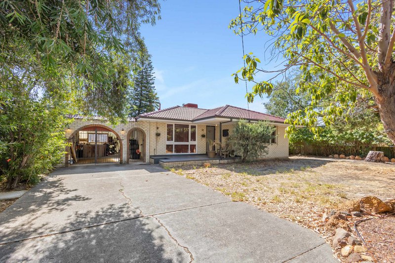 11 Ellerby Way, Koondoola WA 6064