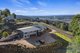 Photo - 11 Ellice Hill Drive, Spreyton TAS 7310 - Image 2