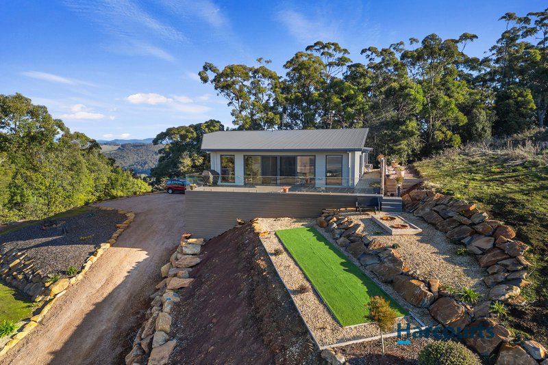 Photo - 11 Ellice Hill Drive, Spreyton TAS 7310 - Image 3