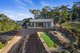 Photo - 11 Ellice Hill Drive, Spreyton TAS 7310 - Image 3