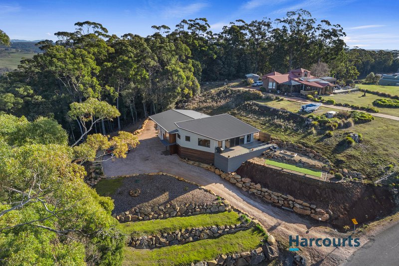 Photo - 11 Ellice Hill Drive, Spreyton TAS 7310 - Image 4