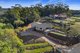 Photo - 11 Ellice Hill Drive, Spreyton TAS 7310 - Image 4