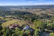 Photo - 11 Ellice Hill Drive, Spreyton TAS 7310 - Image 5