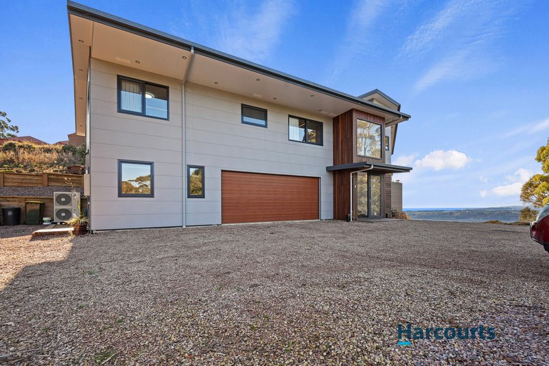 Photo - 11 Ellice Hill Drive, Spreyton TAS 7310 - Image 22