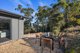 Photo - 11 Ellice Hill Drive, Spreyton TAS 7310 - Image 25