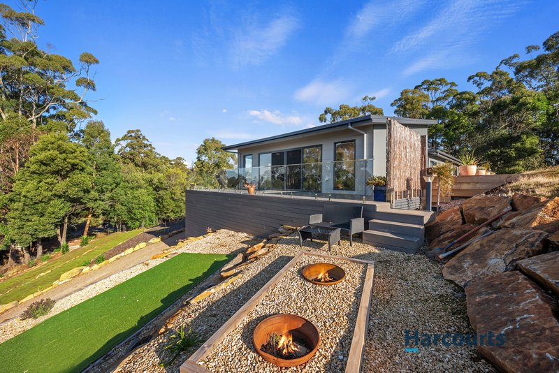 Photo - 11 Ellice Hill Drive, Spreyton TAS 7310 - Image 27