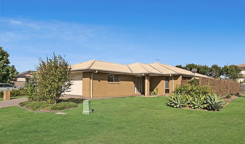 11 Ellis Court, Sandstone Point QLD 4511