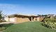 Photo - 11 Ellis Court, Sandstone Point QLD 4511 - Image 2