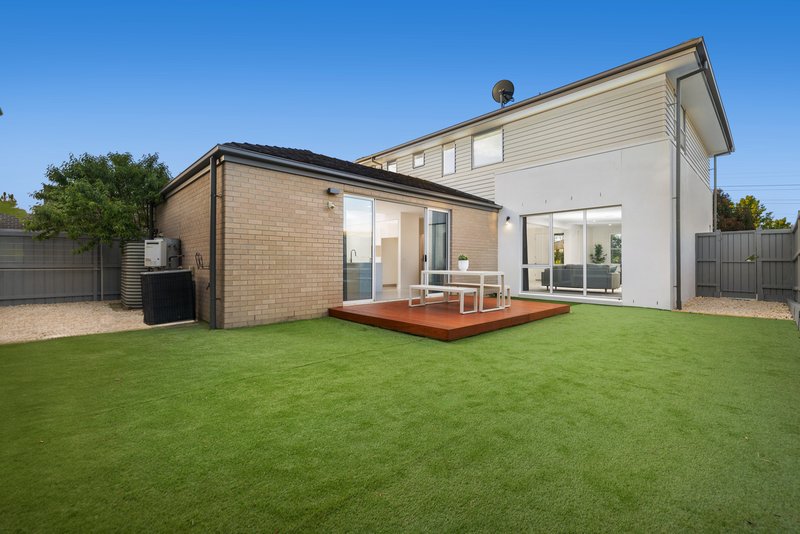 Photo - 11 Ellis Park Avenue, Mulgrave VIC 3170 - Image 19