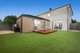 Photo - 11 Ellis Park Avenue, Mulgrave VIC 3170 - Image 19