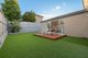 Photo - 11 Ellis Park Avenue, Mulgrave VIC 3170 - Image 20