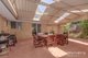 Photo - 11 Ellis Road, Mount Nasura WA 6112 - Image 26