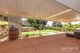 Photo - 11 Ellis Road, Mount Nasura WA 6112 - Image 28