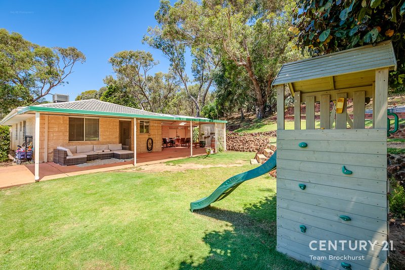 Photo - 11 Ellis Road, Mount Nasura WA 6112 - Image 31