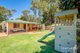 Photo - 11 Ellis Road, Mount Nasura WA 6112 - Image 31