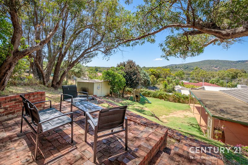 Photo - 11 Ellis Road, Mount Nasura WA 6112 - Image 32