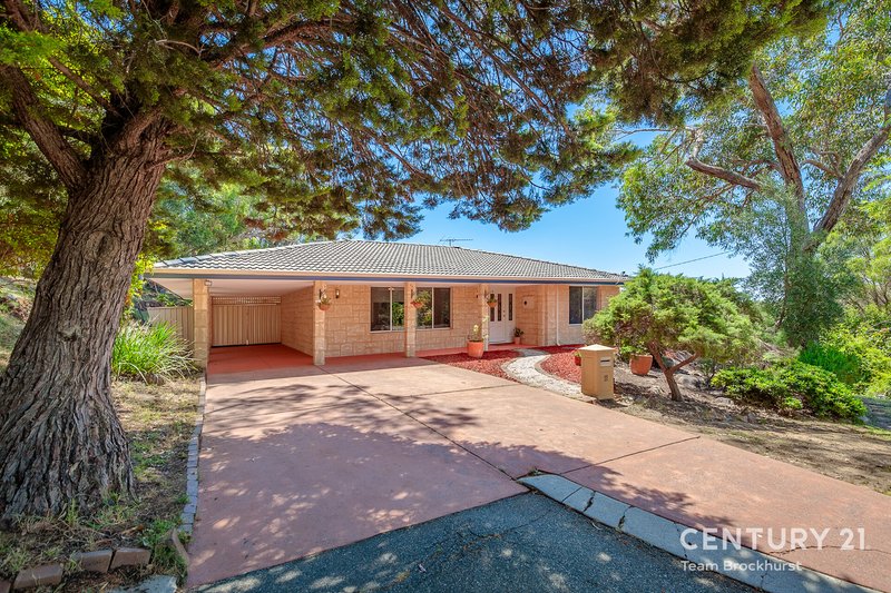 Photo - 11 Ellis Road, Mount Nasura WA 6112 - Image 33