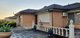 Photo - 11 Ellythorp Avenue, Hectorville SA 5073 - Image 2