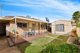 Photo - 11 Ellythorp Avenue, Hectorville SA 5073 - Image 13