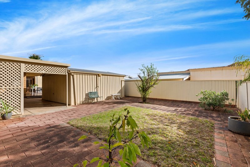 Photo - 11 Ellythorp Avenue, Hectorville SA 5073 - Image 14