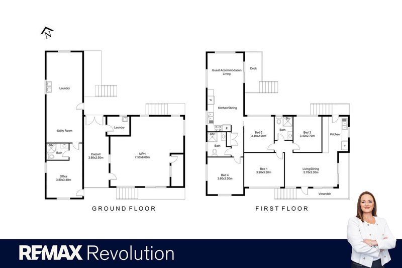 Photo - 11 Elm Avenue, Woodridge QLD 4114 - Image 9